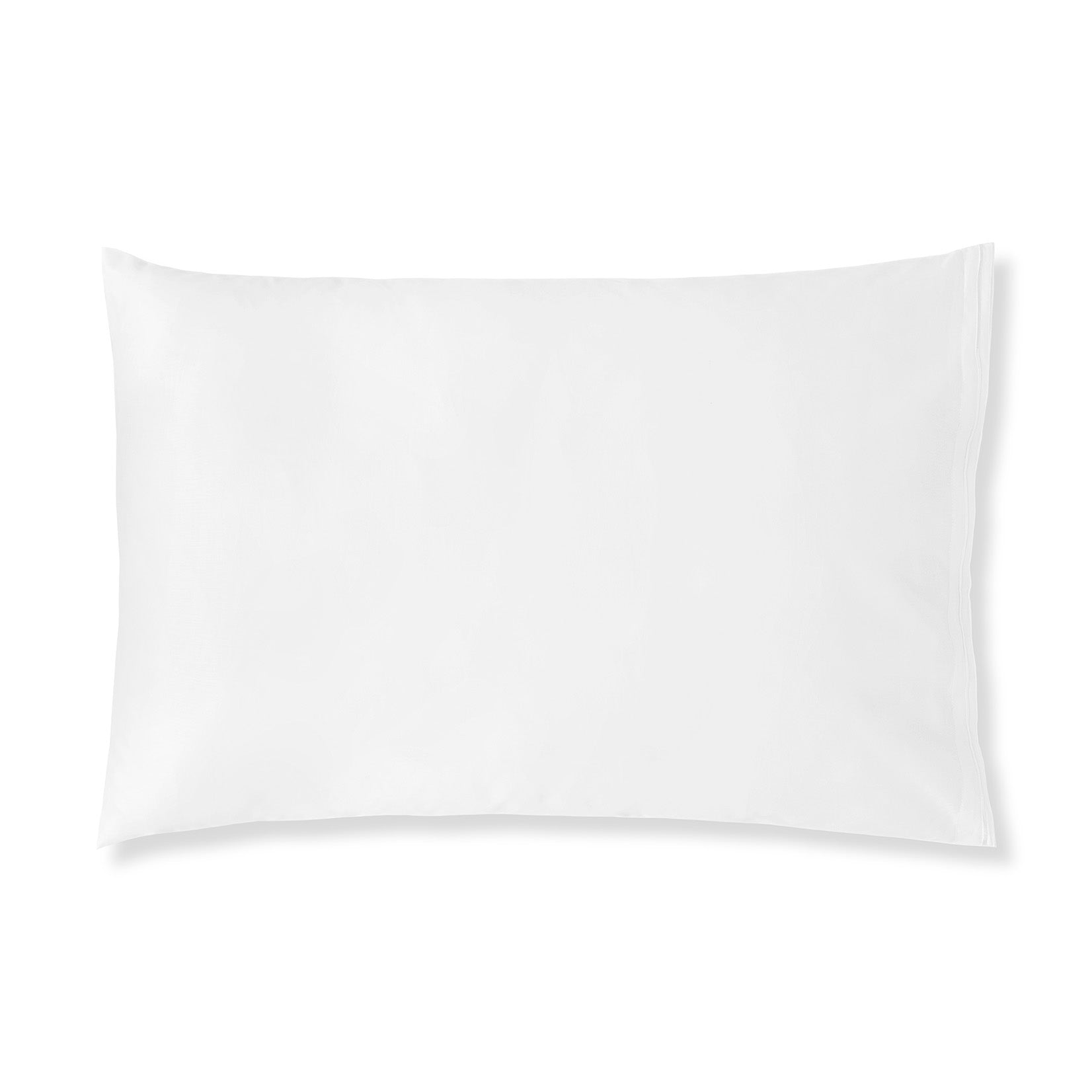 700TC Sateen Pillowcase Set | Amalia Home Sereno