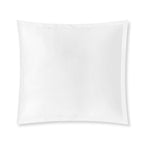 700TC Sateen Euro Sham | Amalia Home Sereno