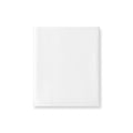 700TC Sateen Flat Sheet | Amalia Home Sereno