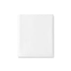 700TC Sateen Flat Sheet | Amalia Home Sereno