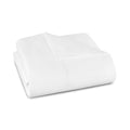 700TC Sateen Duvet Cover | Amalia Home Sereno