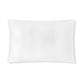 700TC Sateen Flanged Sham | Amalia Home Sereno