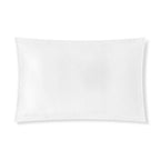 700TC Sateen Flanged Sham | Amalia Home Sereno