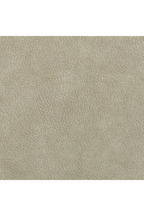 (Open Box) Upholstered Swivel Counter Stool Set (2) | OROA Cutline