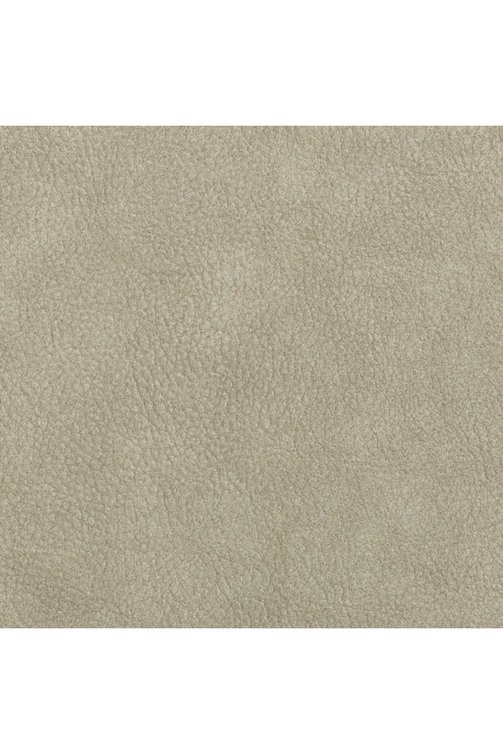 (Open Box) Upholstered Swivel Counter Stool Set (2) | OROA Cutline