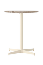 4-Star Base Round Dining Table S | Audo Copenhagen Nook