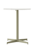 4-Star Base Round Dining Table S | Audo Copenhagen Nook
