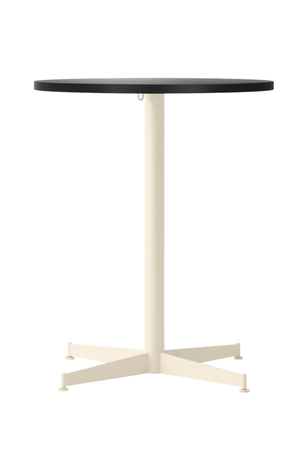 4-Star Base Round Dining Table S | Audo Copenhagen Nook