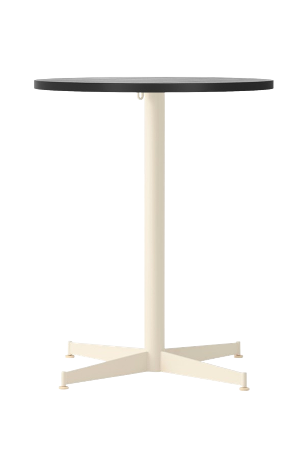 4-Star Base Round Dining Table S | Audo Copenhagen Nook