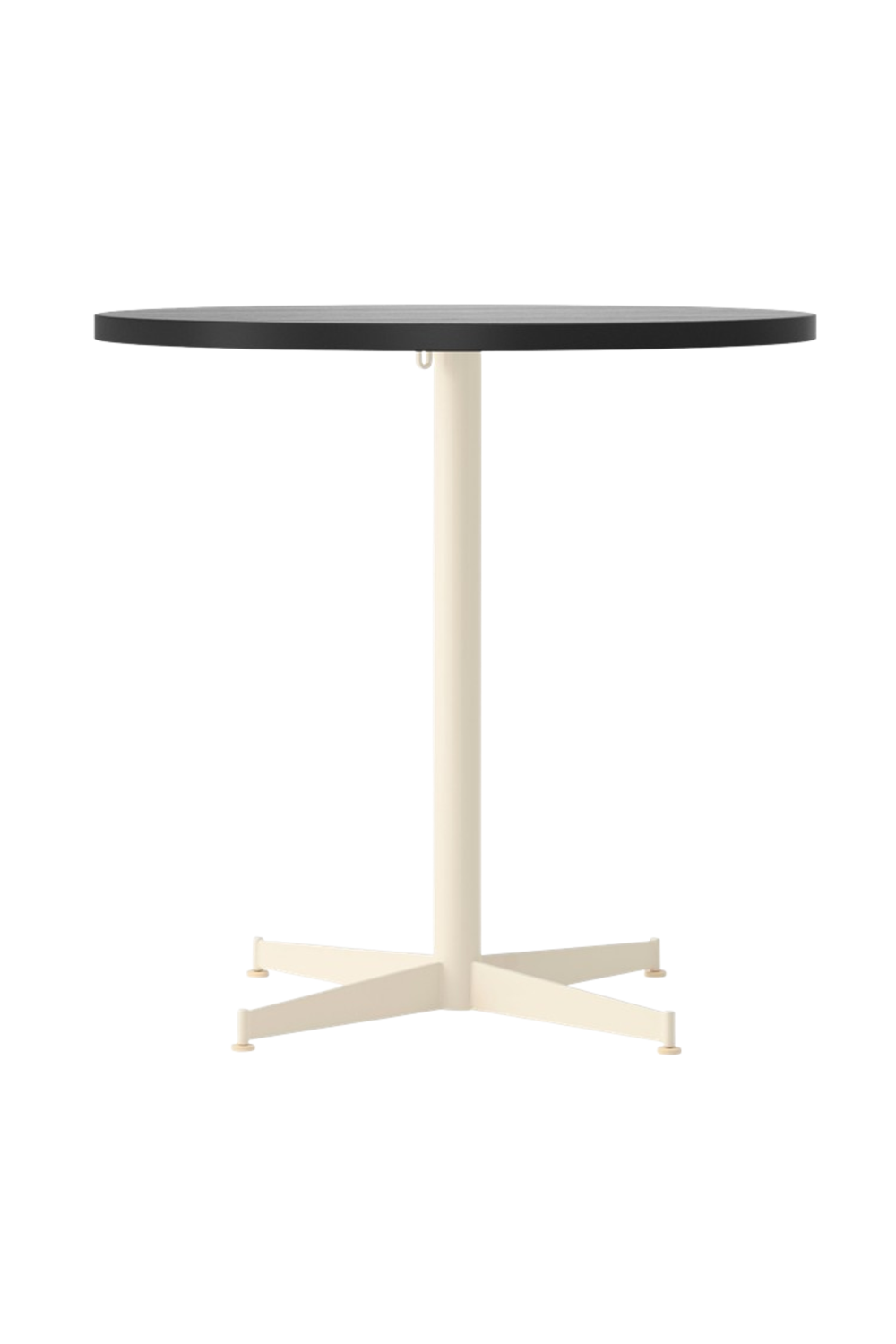 4-Star Base Round Dining Table L | Audo Copenhagen Nook