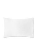 200TC Pleated Percale Pillowcase Set | Amalia Home Luna