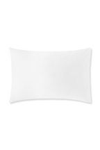 200TC Pleated Percale Pillowcase Set | Amalia Home Luna
