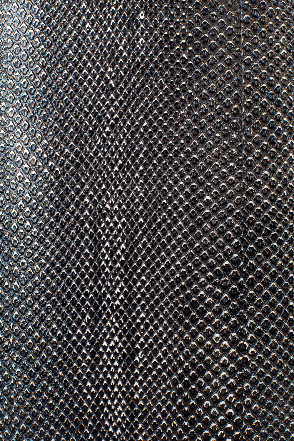 2-Door Mirrored Wine Cabinet | Bold Monkey Ava Morgana