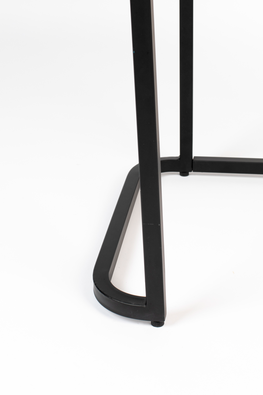 2-Door Mirrored Wine Cabinet | Bold Monkey Ava Morgana