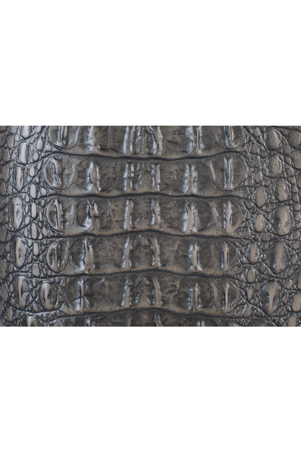 2-Door Mirrored Wine Cabinet | Bold Monkey Ava Morgana