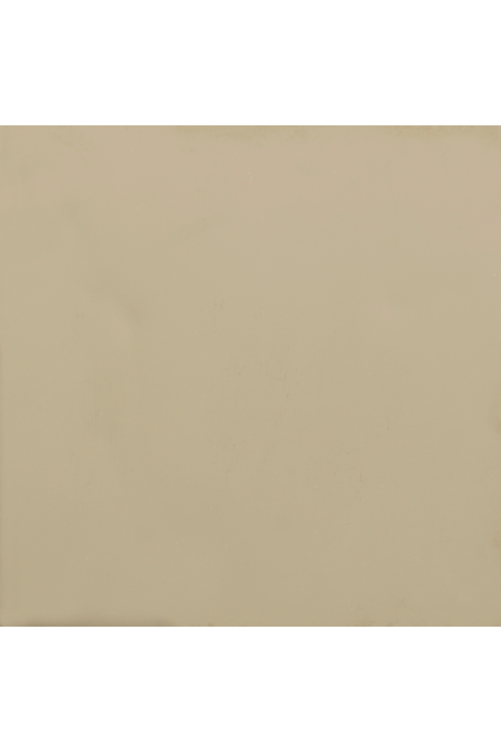 3-Layer Glass End Table | Caracole Refraction