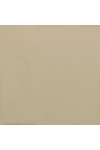 3-Layer Glass End Table | Caracole Refraction