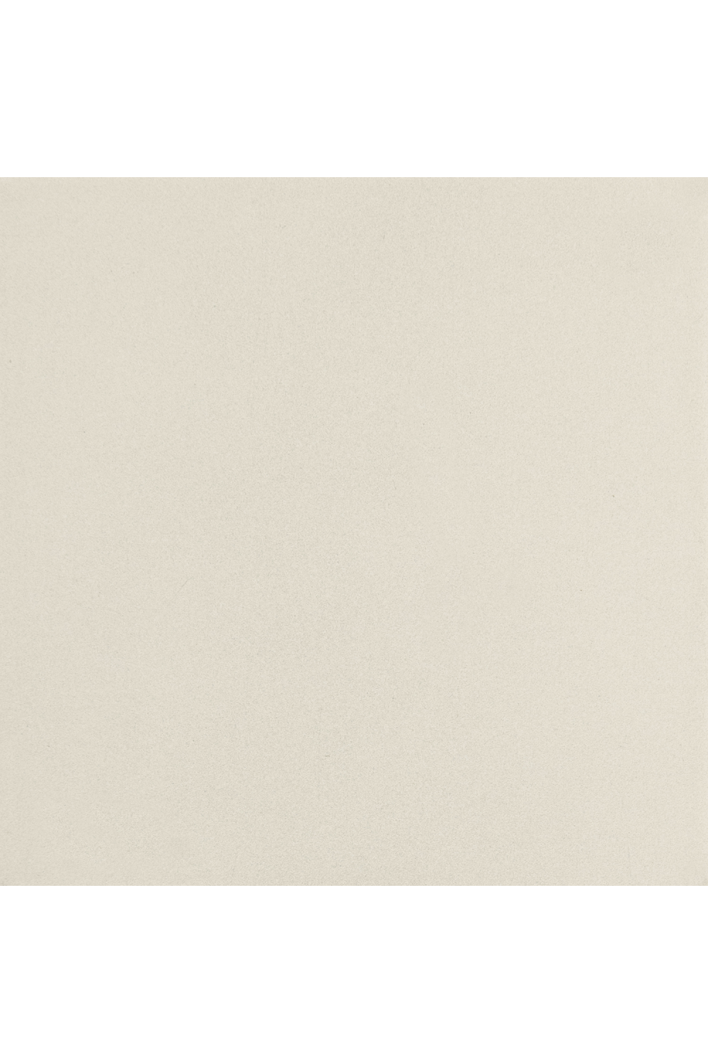 3-Layer Glass End Table | Caracole Refraction