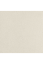 3-Layer Glass End Table | Caracole Refraction