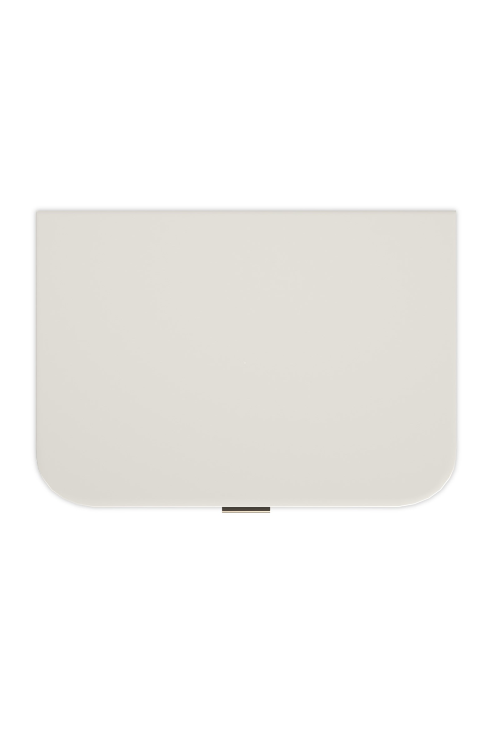 2-Drawer Nightstand | Caracole True Love