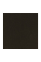 2-Drawer Nightstand | Caracole True Love