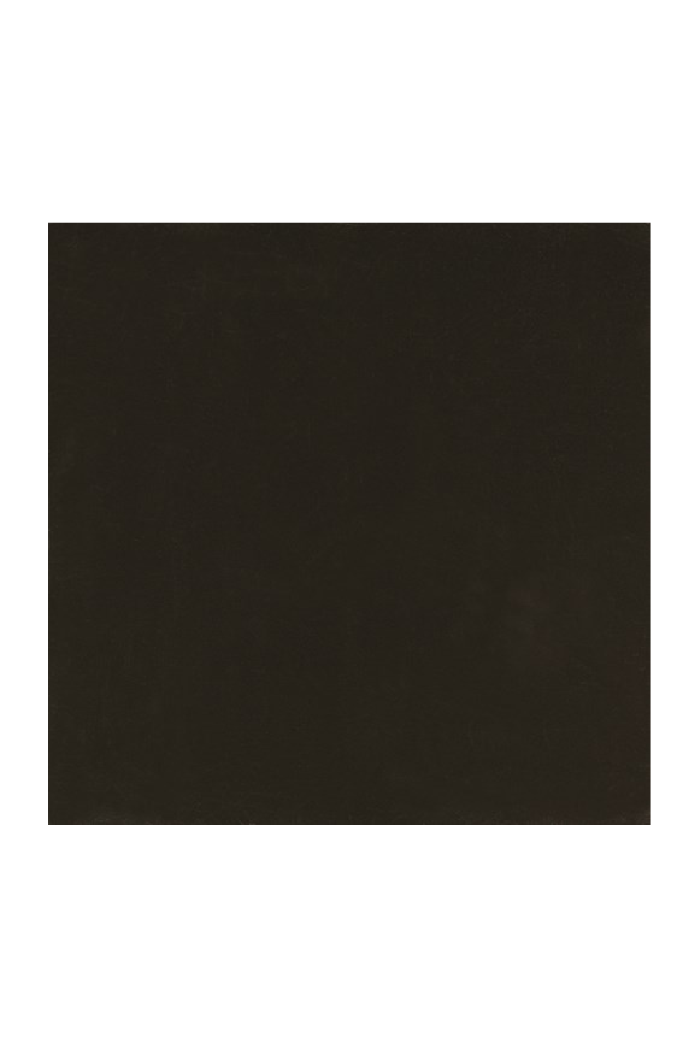 2-Drawer Nightstand | Caracole True Love