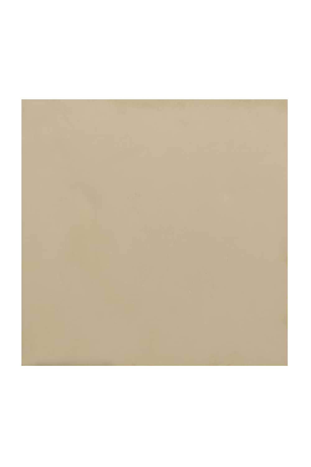 2-Drawer Nightstand | Caracole True Love