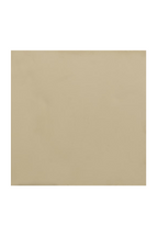 2-Drawer Nightstand | Caracole True Love