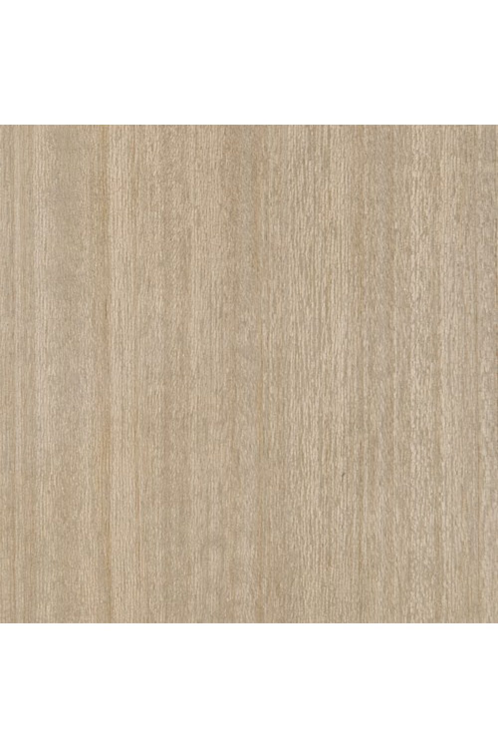 2-Drawer Tiered End Table | Caracole La Moda