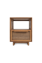 1-Drawer Bedside Table | dBodhi Hopper