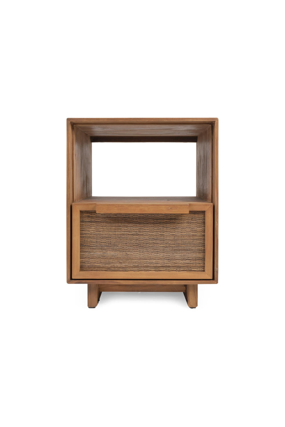 1-Drawer Bedside Table | dBodhi Hopper