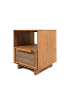 1-Drawer Bedside Table | dBodhi Hopper
