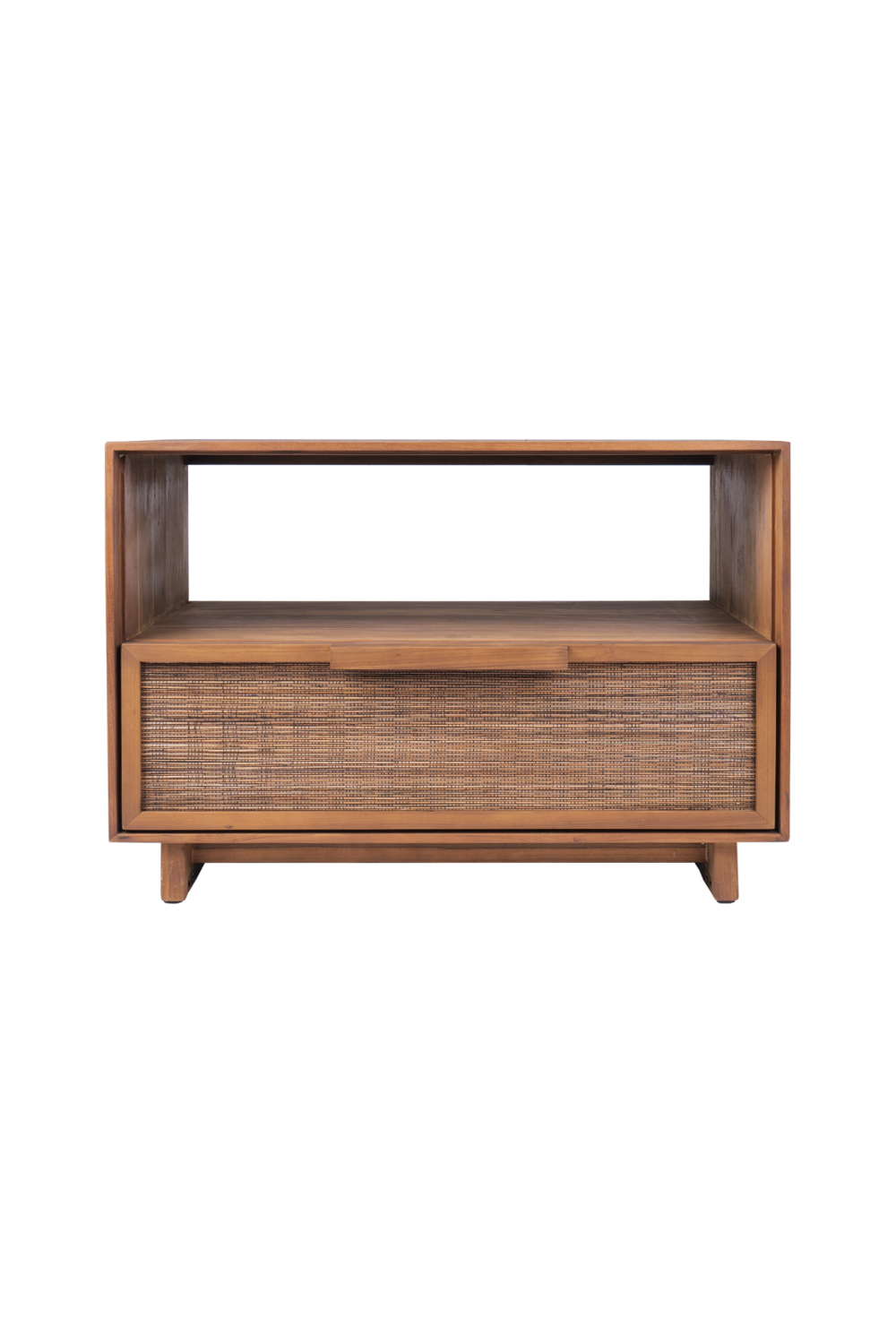 1-Drawer Bedside Table | dBodhi Hopper