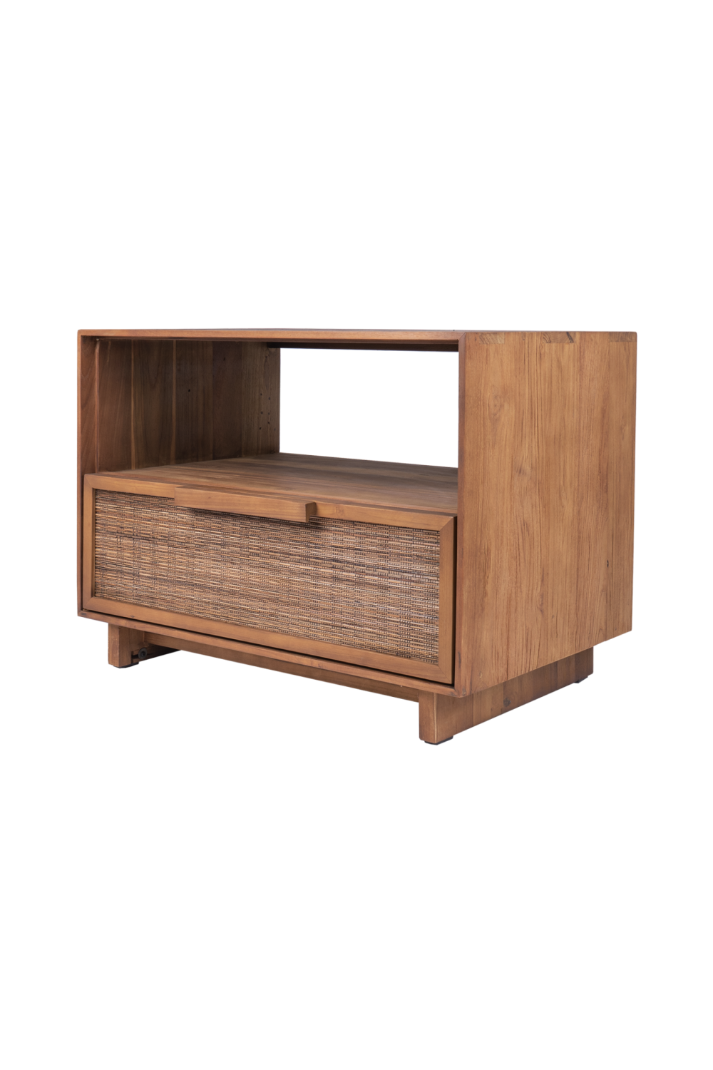 1-Drawer Bedside Table | dBodhi Hopper