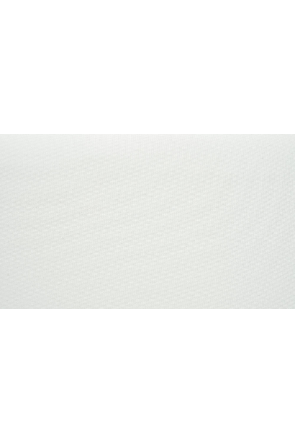 3-Piece White Outdoor Modular Sofa | Novi Living Miles