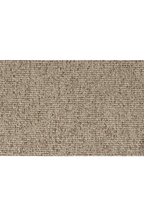 50s Cushioned Dining Chair | Dutchbone Babington