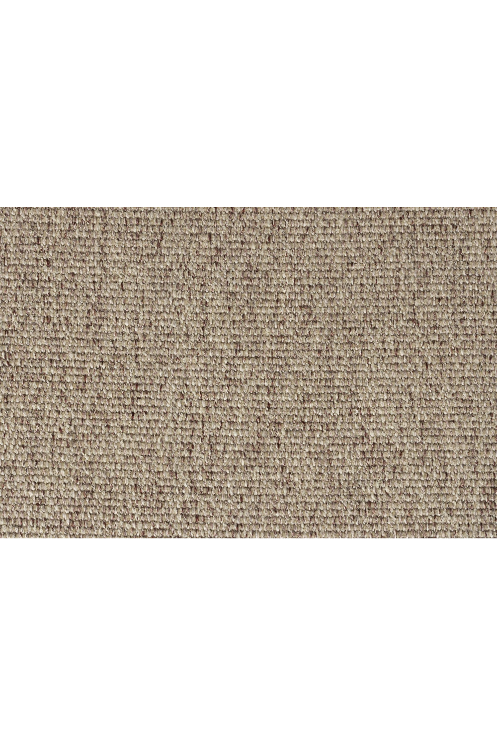 50s Cushioned Dining Chair | Dutchbone Babington