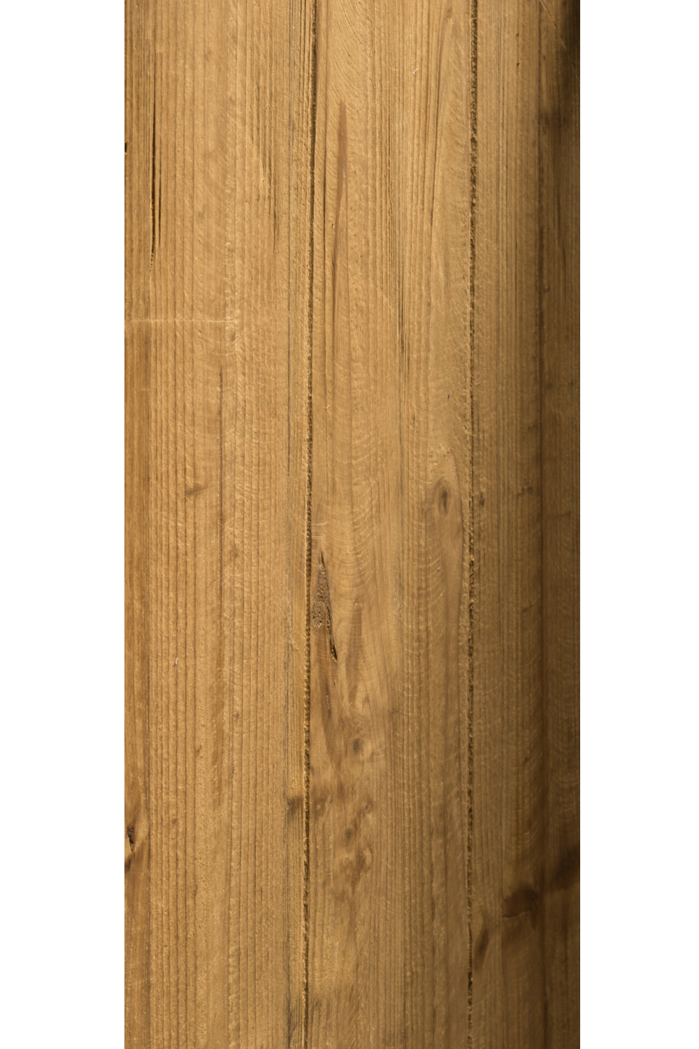 5-Shelf Storage Cabinet | Dutchbone Iron