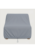 1-Seater Outdoor Sofa Raincover | Ethnicraft Monocle