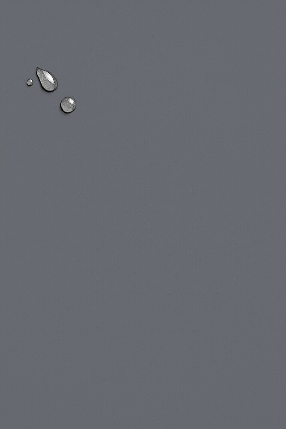 1-Seater Outdoor Sofa Raincover | Ethnicraft Monocle