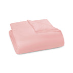 400TC Percale Duvet Cover | Amalia Home Fresco