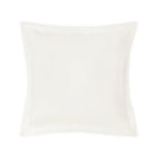 400TC Percale Euro Sham | Amalia Home Fresco