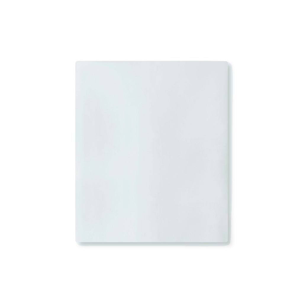 400TC Percale Fitted Sheet | Amalia Home Fresco
