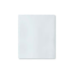 400TC Percale Fitted Sheet | Amalia Home Fresco