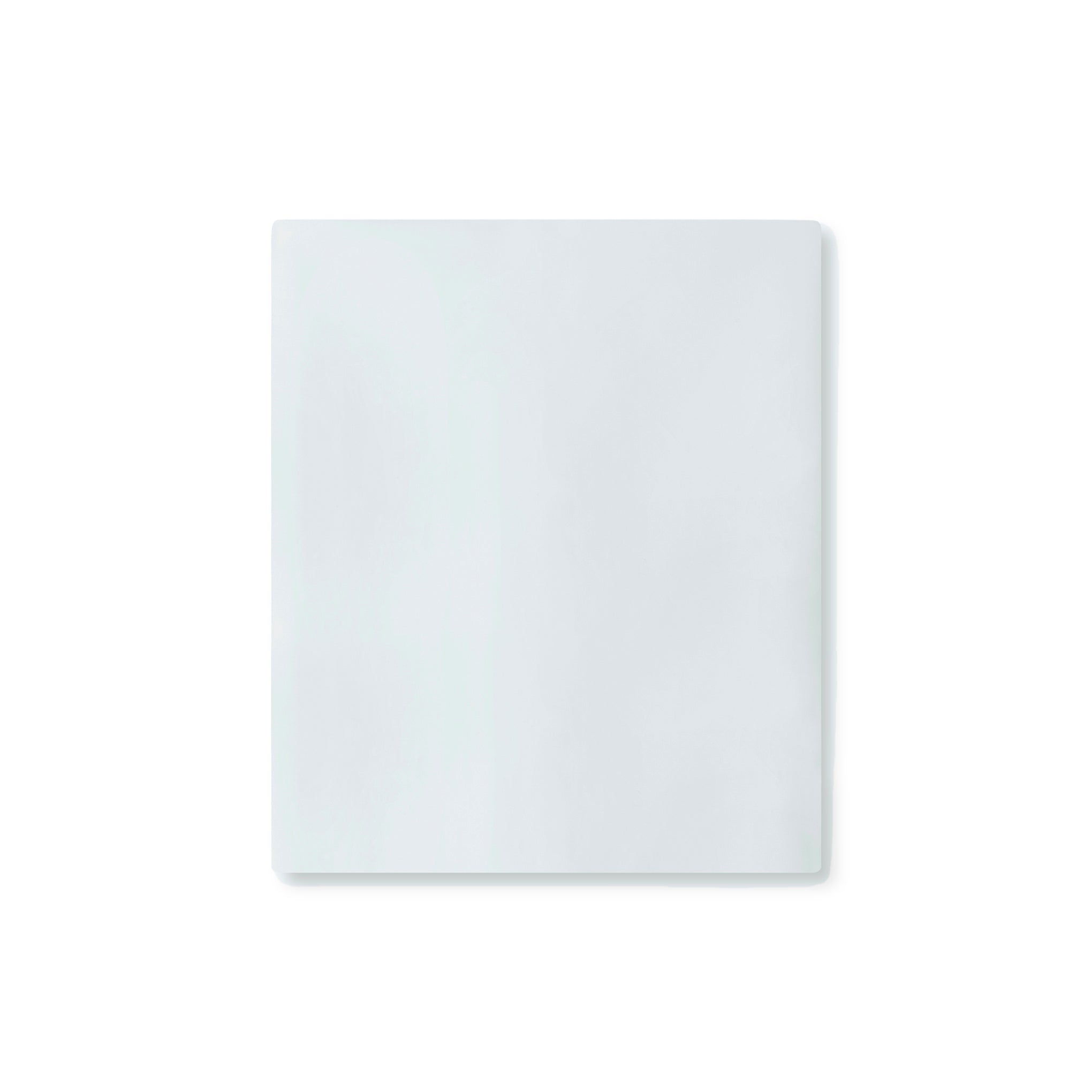 400TC Percale Fitted Sheet | Amalia Home Fresco