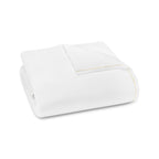 800TC Percale Duvet Cover | Amalia Home Gard¨¦nia