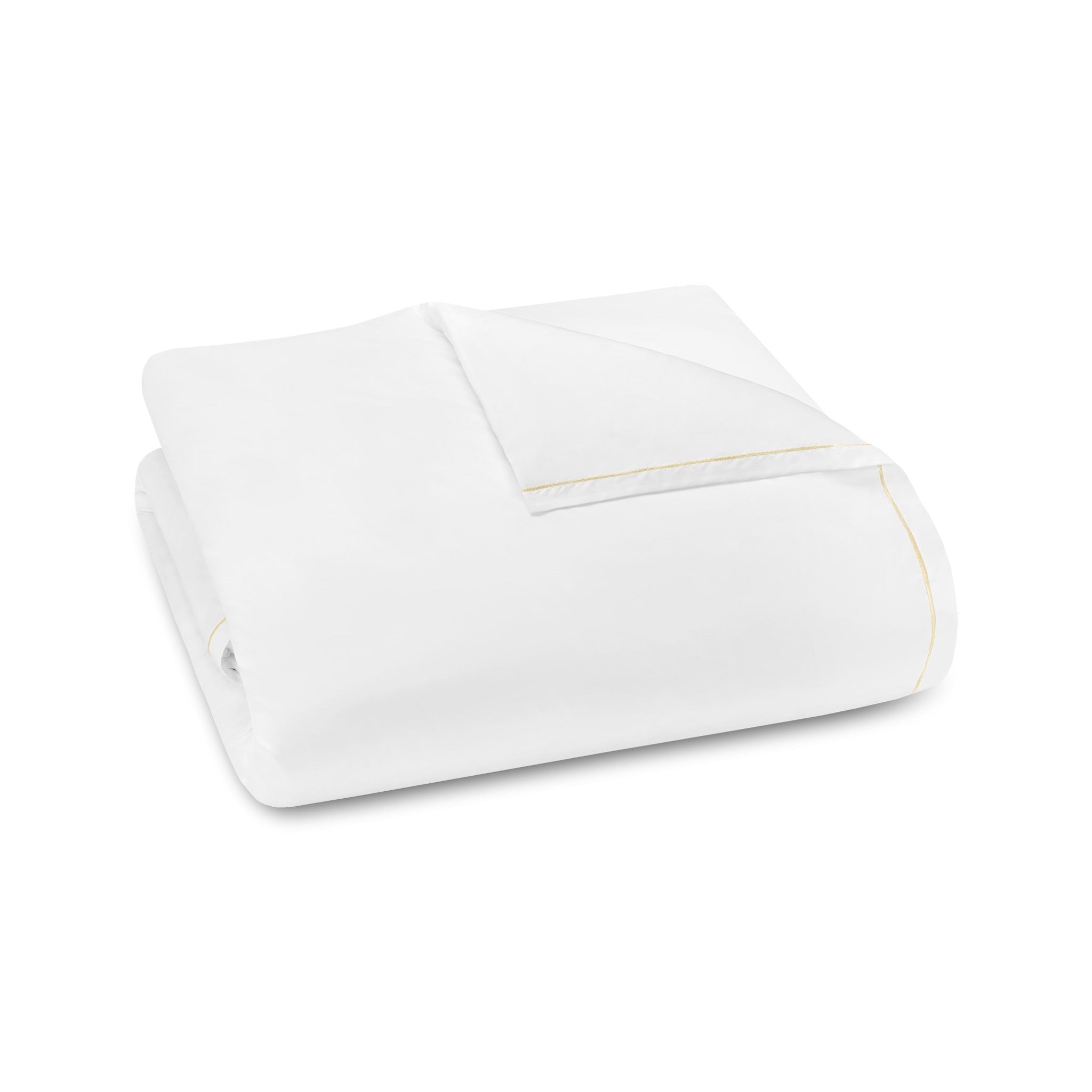 800TC Percale Duvet Cover | Amalia Home Gard¨¦nia