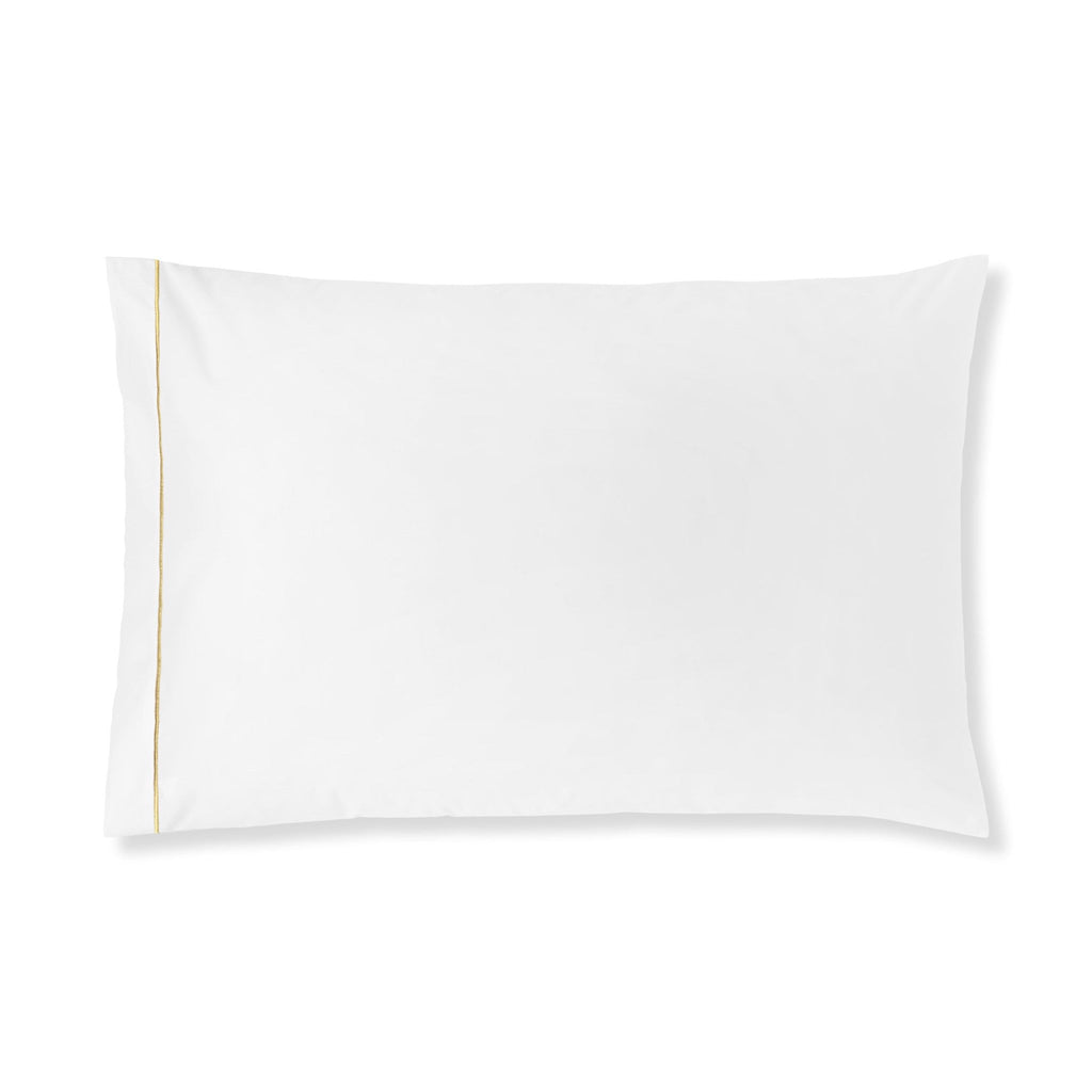 800TC Percale Pillowcase Set | Amalia Home Gard¨¦nia