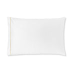 800TC Percale Pillowcase Set | Amalia Home Gard¨¦nia