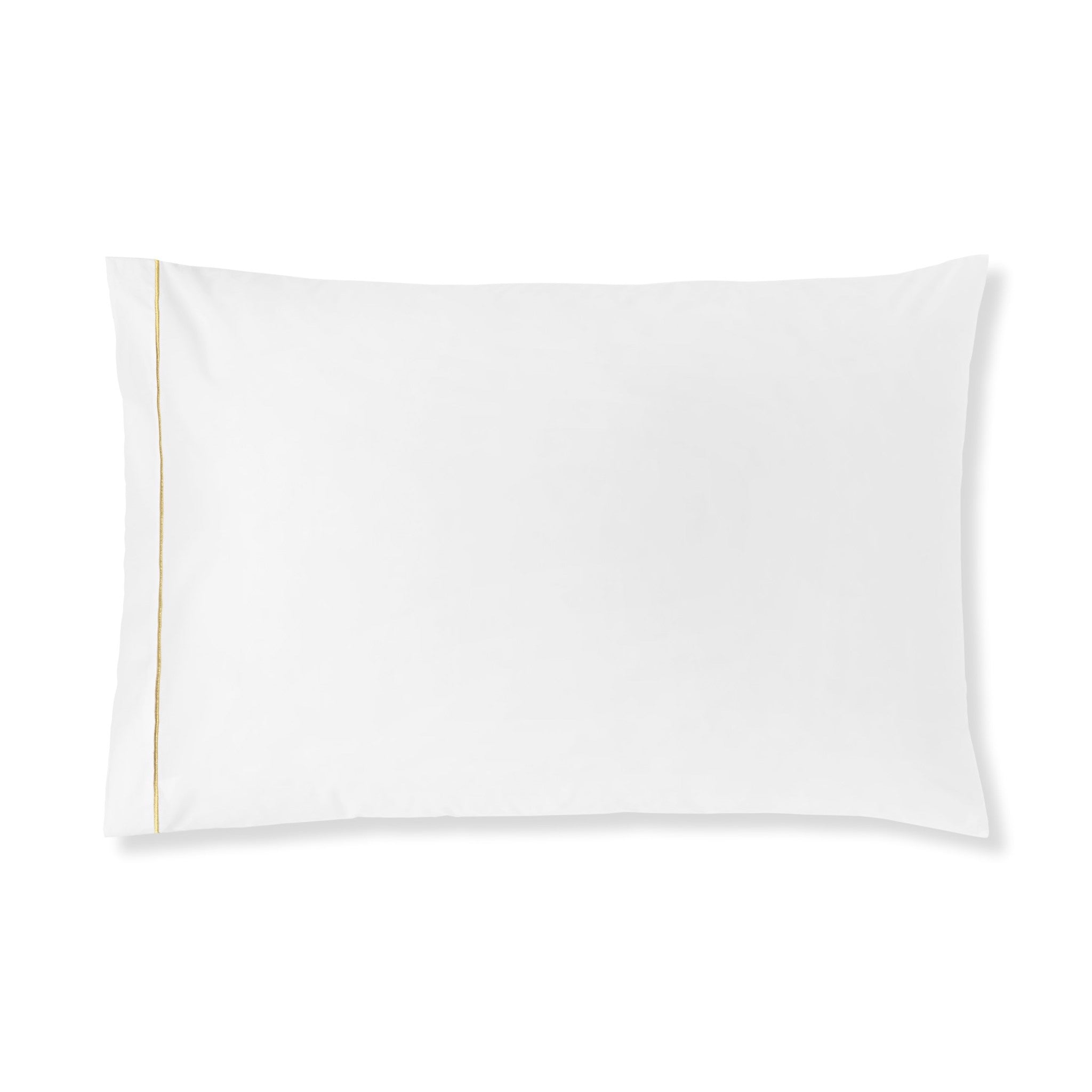 800TC Percale Pillowcase Set | Amalia Home Gard¨¦nia